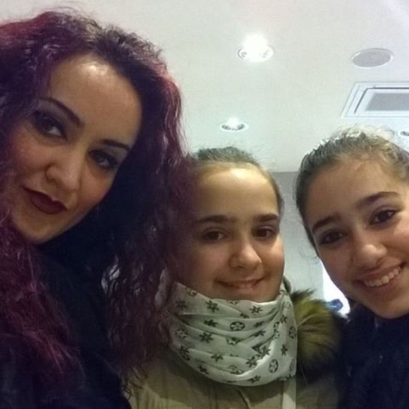 masha_suela